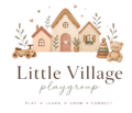 Little Village Playgroup